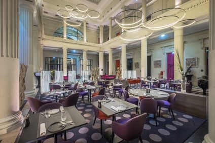 10. Bild der Unterkunft