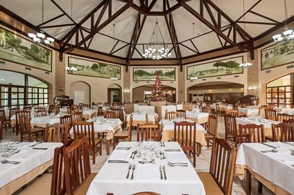 12. Bild der Unterkunft