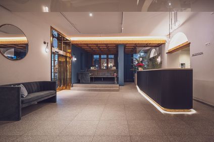 © Davos Klosters Mountains