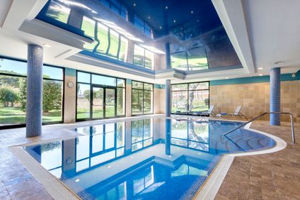 16. Bild der Unterkunft