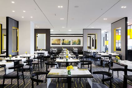 3. Bild der Unterkunft