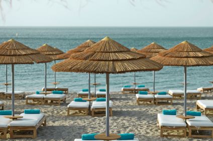 9. Bild der Unterkunft