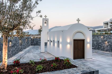 17. Bild der Unterkunft