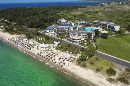 6. Bild der Unterkunft