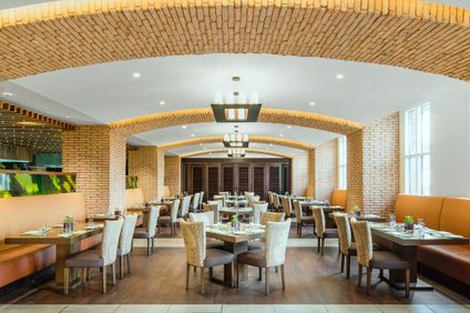 9. Bild der Unterkunft