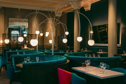 6. Bild der Unterkunft