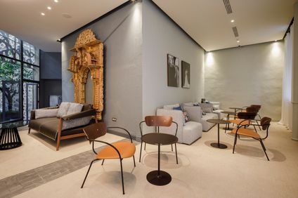 9. Bild der Unterkunft