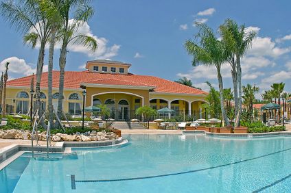 8. Bild der Unterkunft