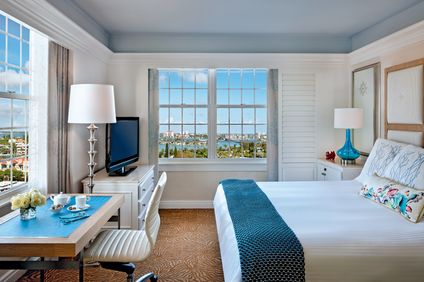 2. Bild der Unterkunft