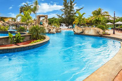 11. Bild der Unterkunft