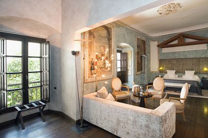 7. Bild der Unterkunft