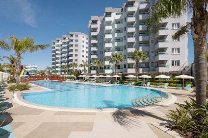 3. Bild der Unterkunft