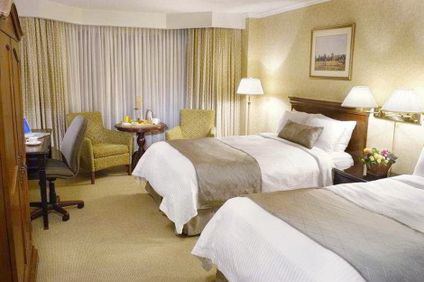 3. Bild der Unterkunft