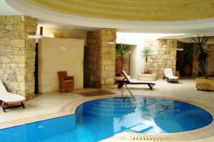 18. Bild der Unterkunft