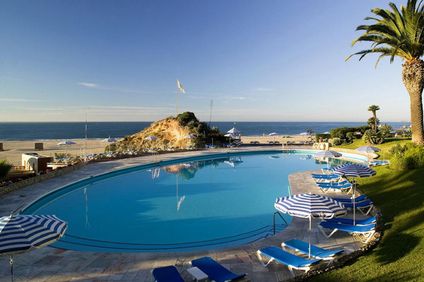 3. Bild der Unterkunft