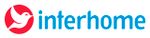 Interhome Logo