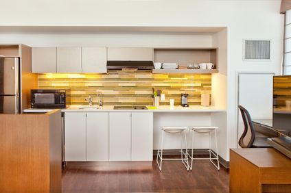 7. Bild der Unterkunft