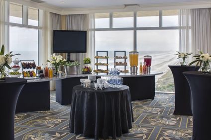 4. Bild der Unterkunft