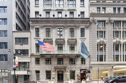 10. Bild der Unterkunft