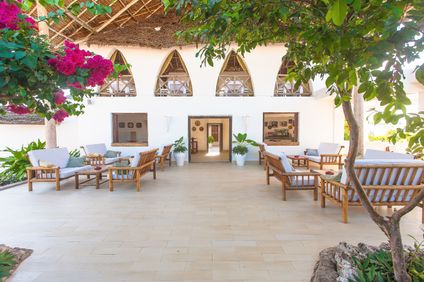 9. Bild der Unterkunft