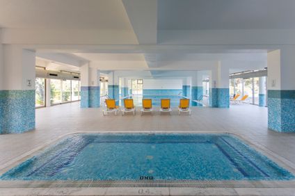 11. Bild der Unterkunft