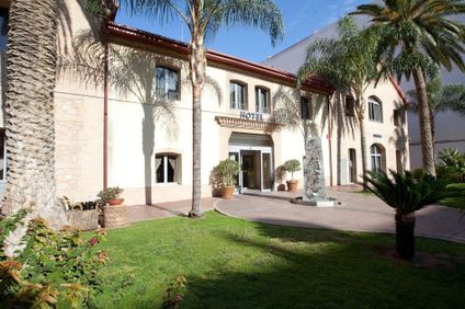 9. Bild der Unterkunft