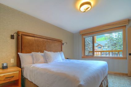 7. Bild der Unterkunft