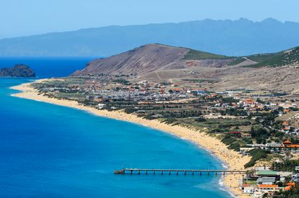 14. Bild der Rundreise