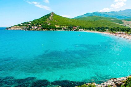 3. Bild der Unterkunft