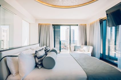 5. Bild der Unterkunft