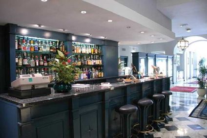 9. Bild der Unterkunft