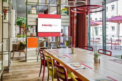 10. Bild der Unterkunft