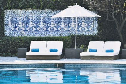 3. Bild der Unterkunft