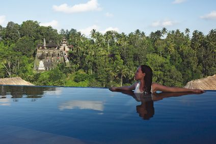 2. Bild der Unterkunft