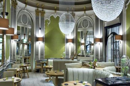 9. Bild der Unterkunft