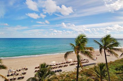 6. Bild der Unterkunft