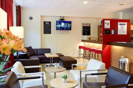 3. Bild der Unterkunft