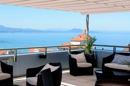 15. Bild der Unterkunft