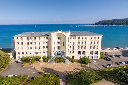 16. Bild der Unterkunft