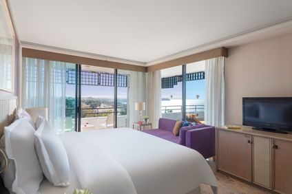 13. Bild der Unterkunft