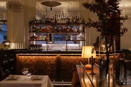 9. Bild der Unterkunft