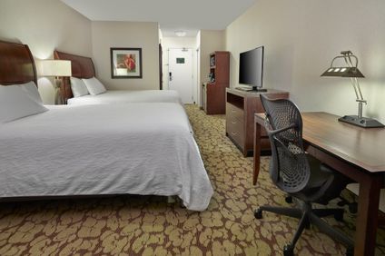 3. Bild der Unterkunft