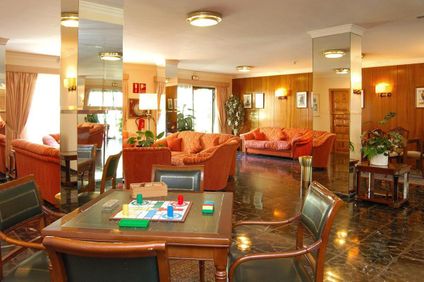 8. Bild der Unterkunft