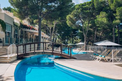 11. Bild der Unterkunft