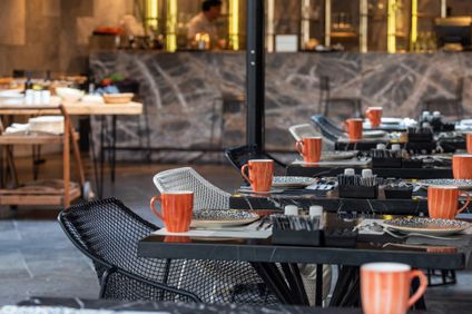 8. Bild der Unterkunft