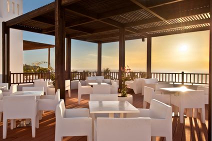 15. Bild der Unterkunft