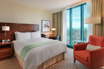 10. Bild der Unterkunft