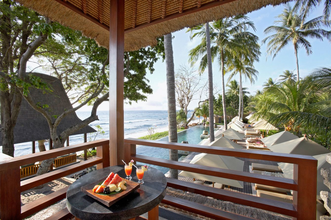 3.Bild der Unterkunft