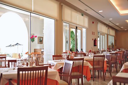 3. Bild der Unterkunft