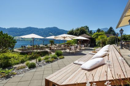 10. Bild der Unterkunft